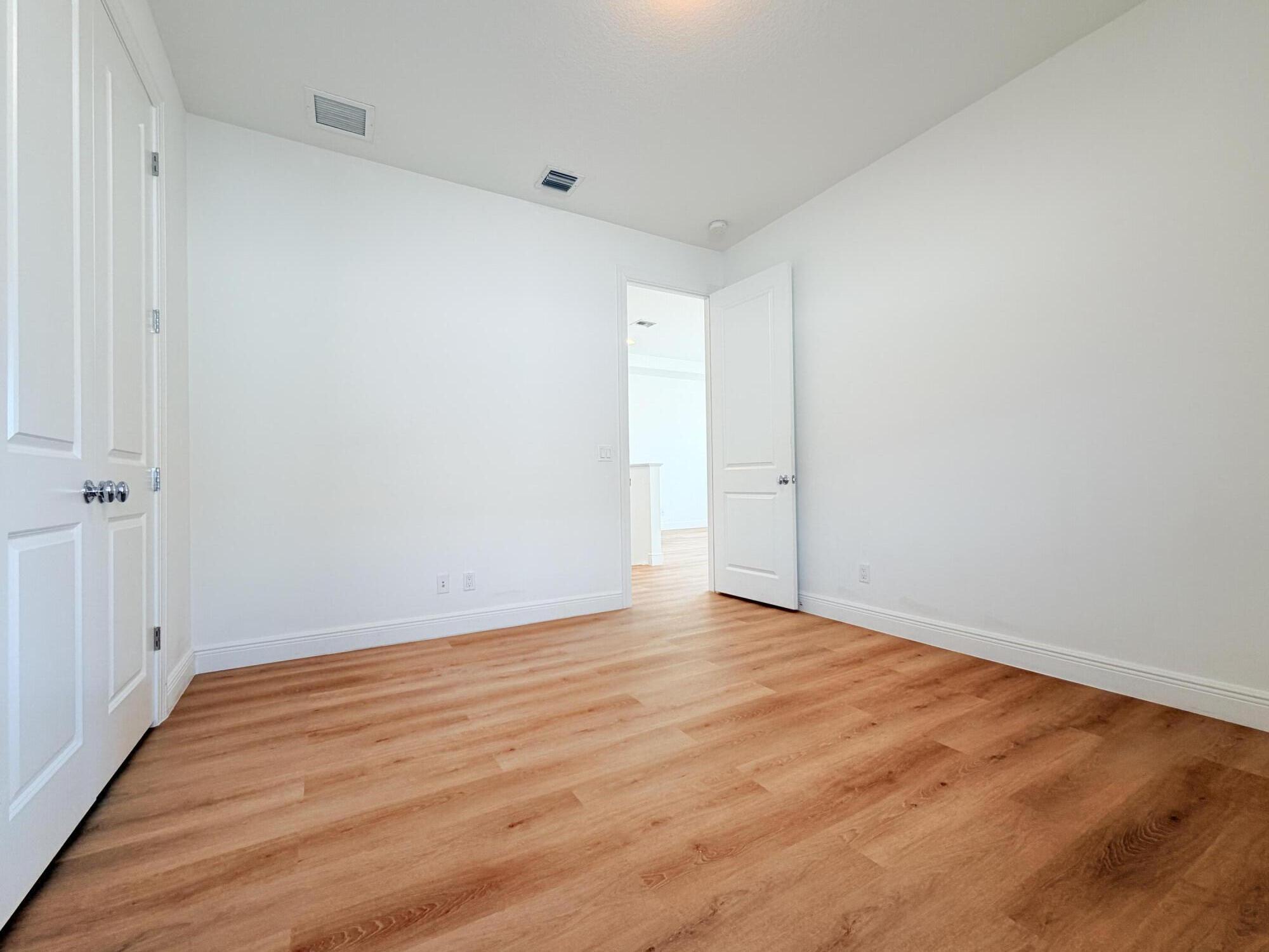 2074 Dickens Terrace Palm Beach Gardens, FL 33418 - Photo 30 of 65 Guest Bedroom 2_2