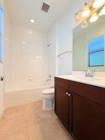 $8,500 | 2074 Dickens Terrace, Palm Beach Gardens, FL 33418