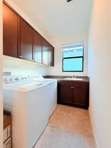 $8,500 | 2074 Dickens Terrace, Palm Beach Gardens, FL 33418