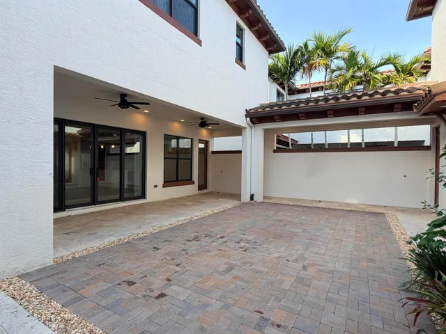 $8,500 | 2074 Dickens Terrace, Palm Beach Gardens, FL 33418