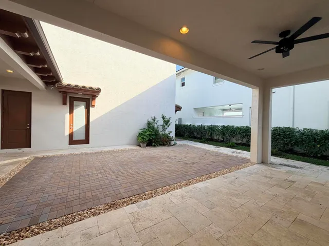 $8,500 | 2074 Dickens Terrace, Palm Beach Gardens, FL 33418