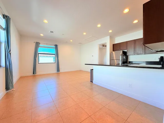 $8,500 | 2074 Dickens Terrace, Palm Beach Gardens, FL 33418