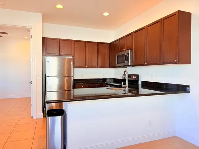 $8,500 | 2074 Dickens Terrace, Palm Beach Gardens, FL 33418