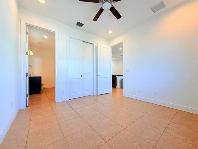 $8,500 | 2074 Dickens Terrace, Palm Beach Gardens, FL 33418