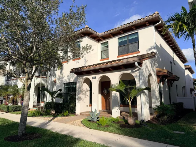 $8,500 | 2074 Dickens Terrace, Palm Beach Gardens, FL 33418