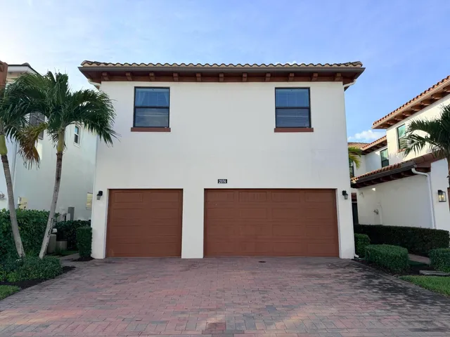 $8,500 | 2074 Dickens Terrace, Palm Beach Gardens, FL 33418