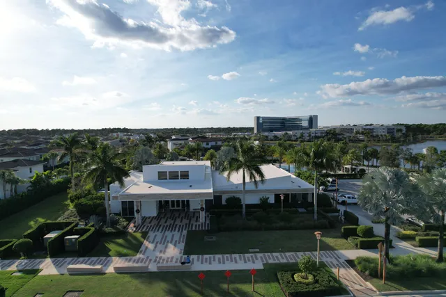 $8,500 | 2074 Dickens Terrace, Palm Beach Gardens, FL 33418