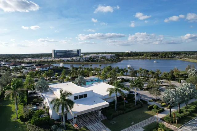 $8,500 | 2074 Dickens Terrace, Palm Beach Gardens, FL 33418