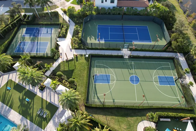 $8,500 | 2074 Dickens Terrace, Palm Beach Gardens, FL 33418