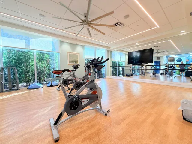 $8,500 | 2074 Dickens Terrace, Palm Beach Gardens, FL 33418