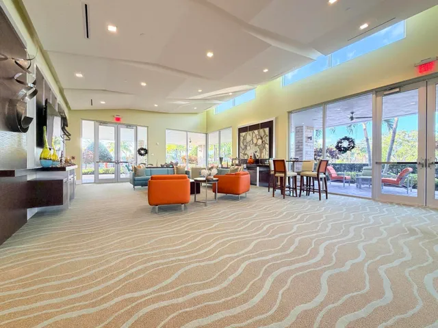 $8,500 | 2074 Dickens Terrace, Palm Beach Gardens, FL 33418