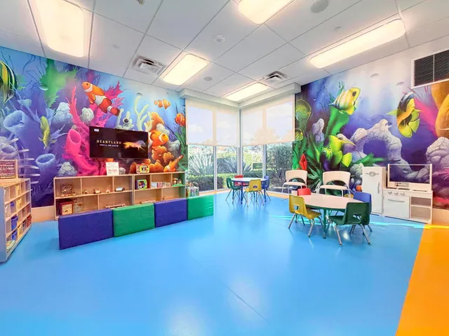 $8,500 | 2074 Dickens Terrace, Palm Beach Gardens, FL 33418