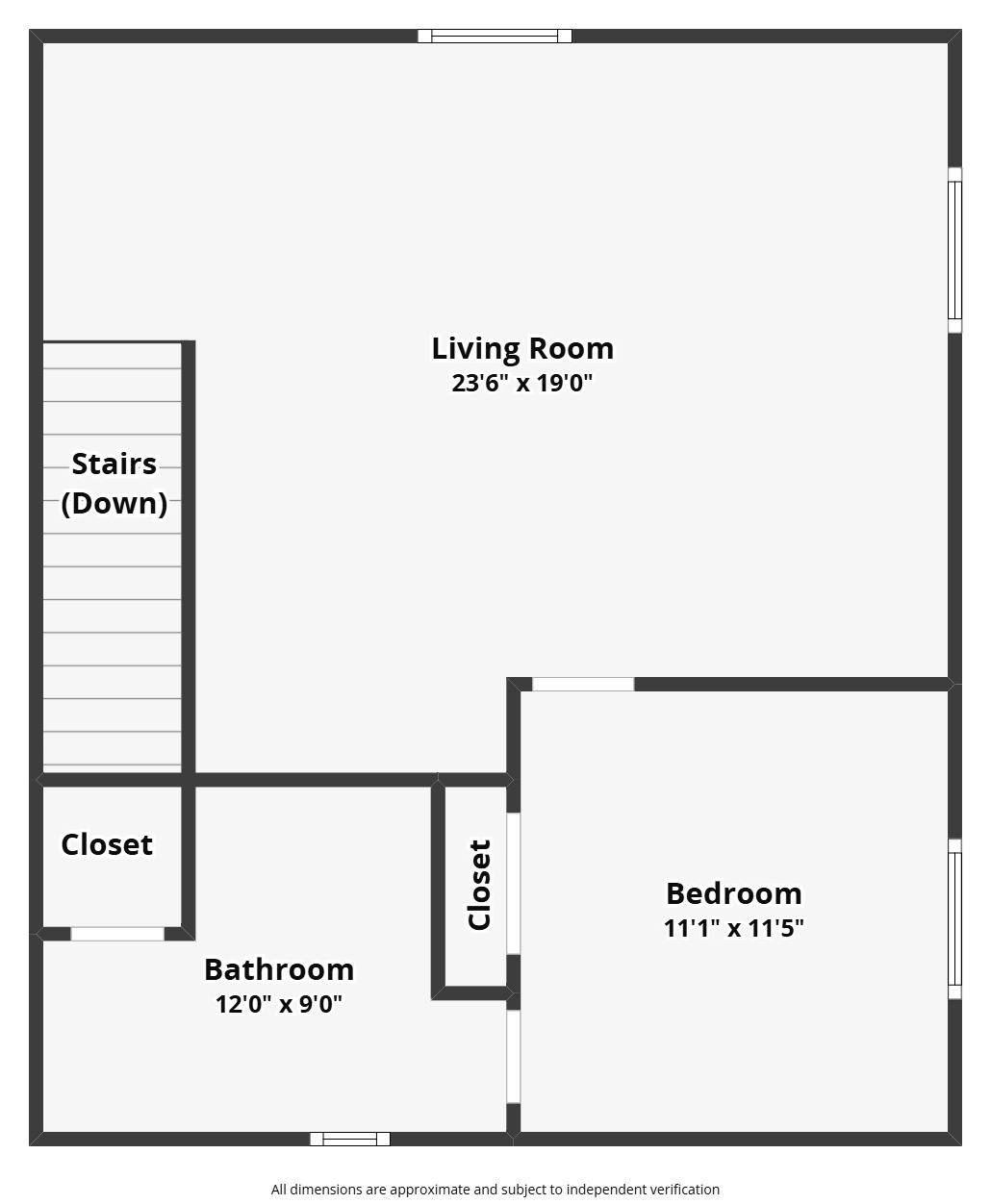2074 Dickens Terrace Palm Beach Gardens, FL 33418 - Photo 65 of 65 Guest House