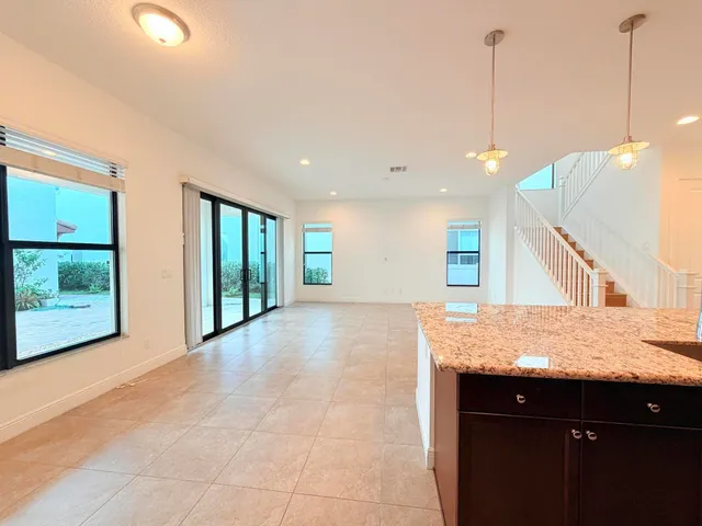 $8,500 | 2074 Dickens Terrace, Palm Beach Gardens, FL 33418