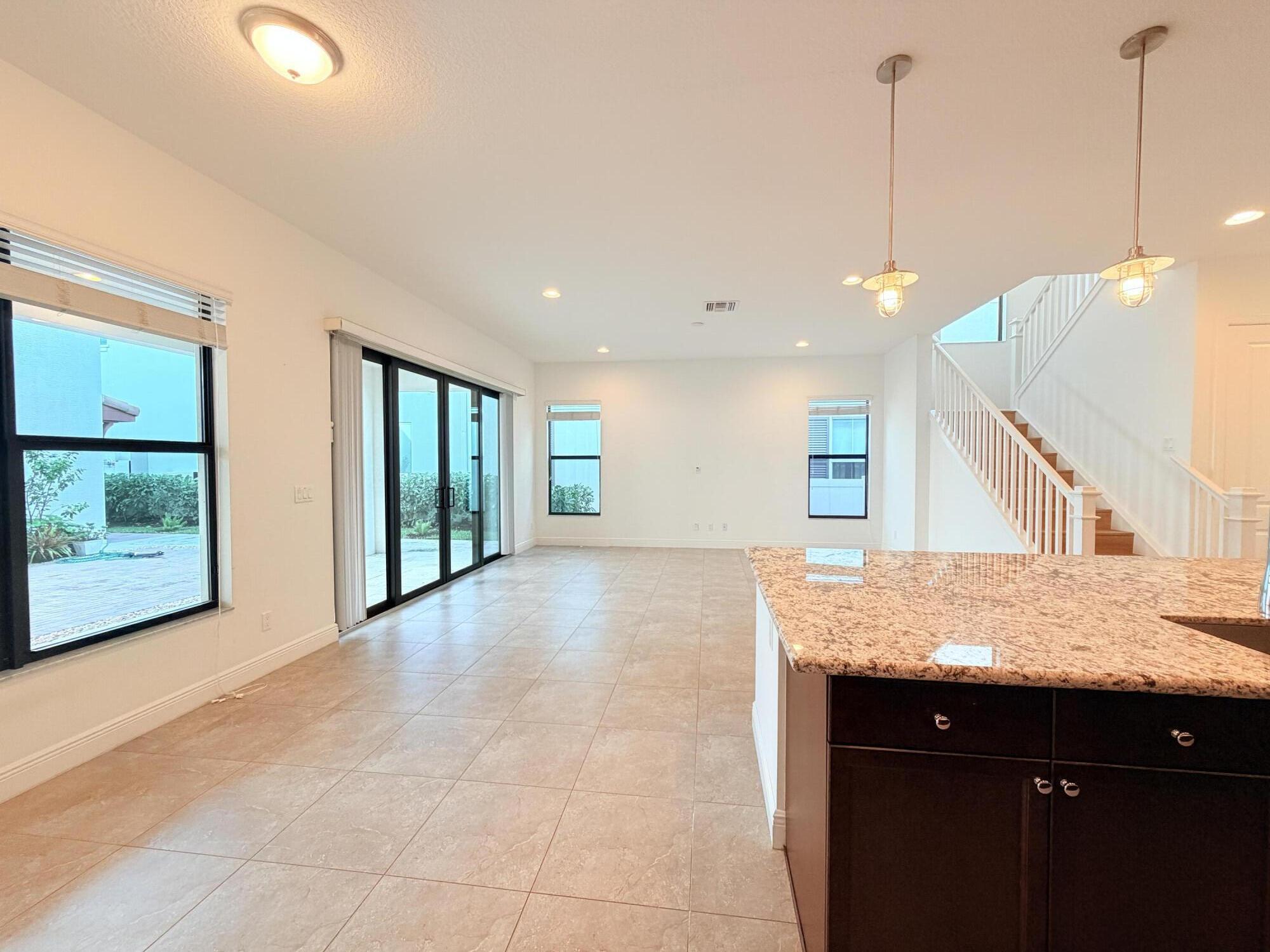 2074 Dickens Terrace Palm Beach Gardens, FL 33418 - Photo 7 of 65 Family Room 3