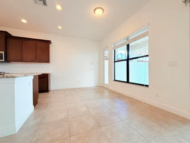 $8,500 | 2074 Dickens Terrace, Palm Beach Gardens, FL 33418