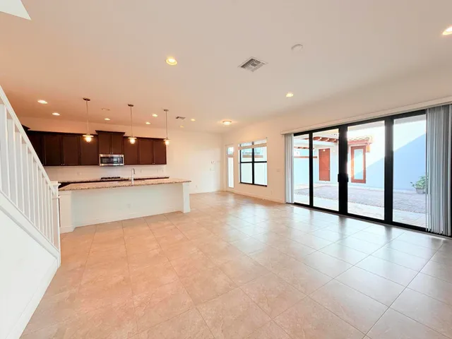 $8,500 | 2074 Dickens Terrace, Palm Beach Gardens, FL 33418