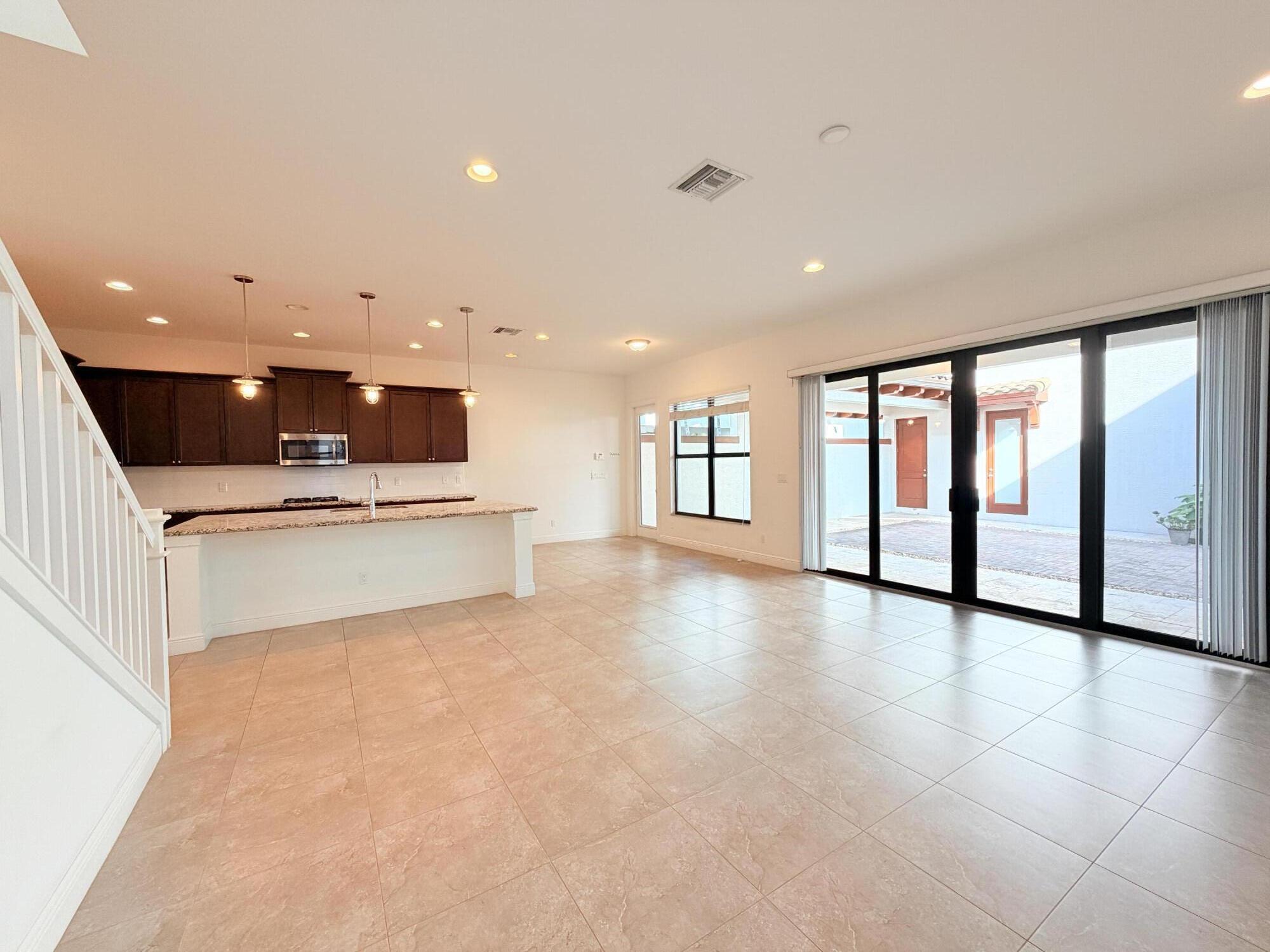 2074 Dickens Terrace Palm Beach Gardens, FL 33418 - Photo 10 of 65 Family Room 2