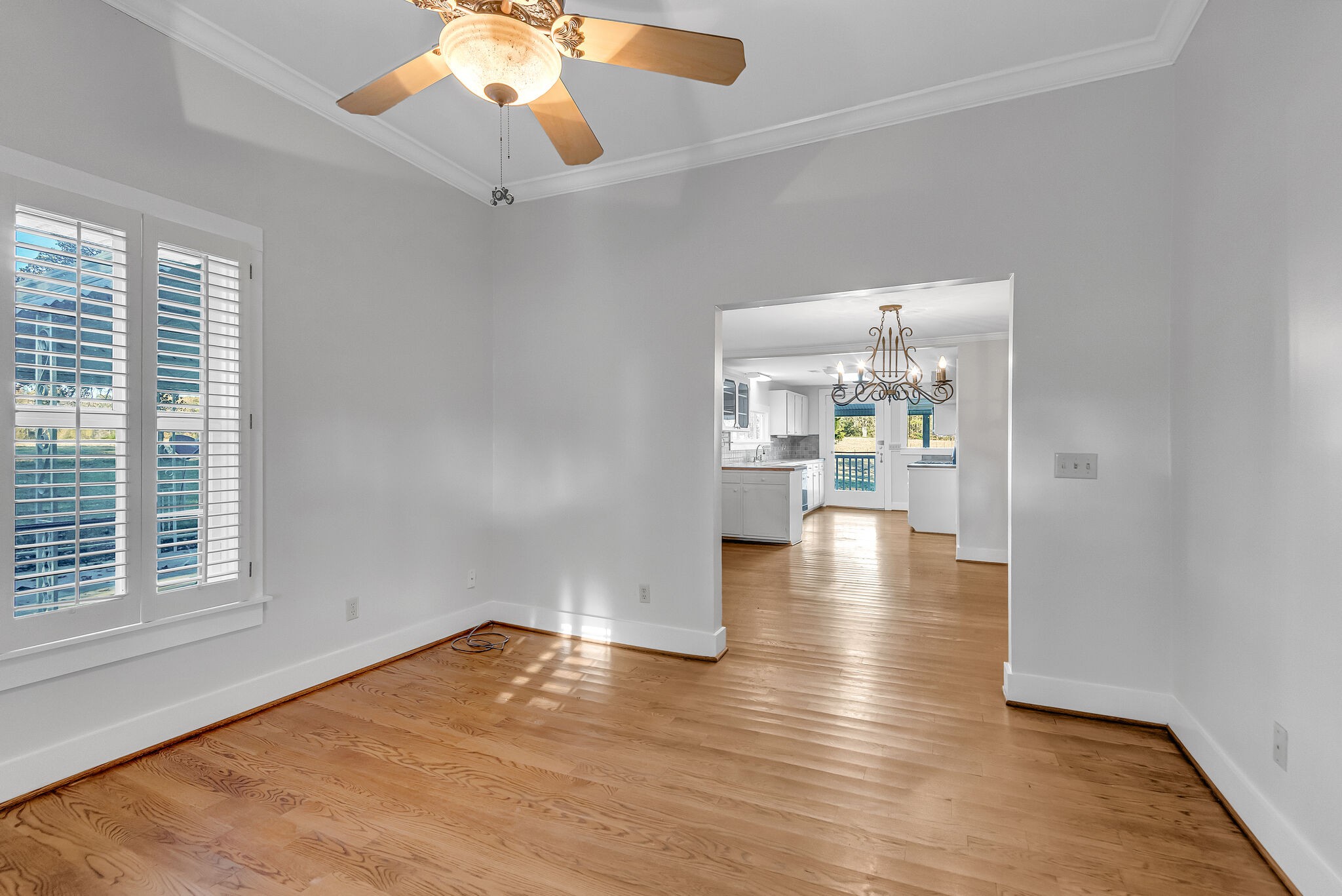 1104 Pond Switch Road Dickson, TN 37055 - Photo 15 of 40 Gallery Image 15