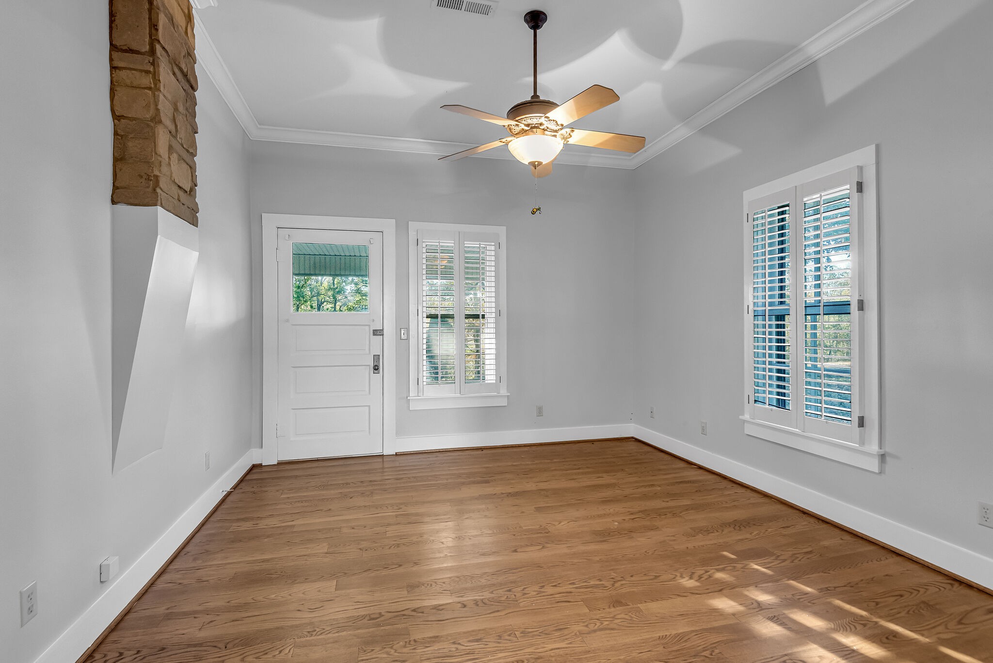 1104 Pond Switch Road Dickson, TN 37055 - Photo 16 of 40 Gallery Image 16