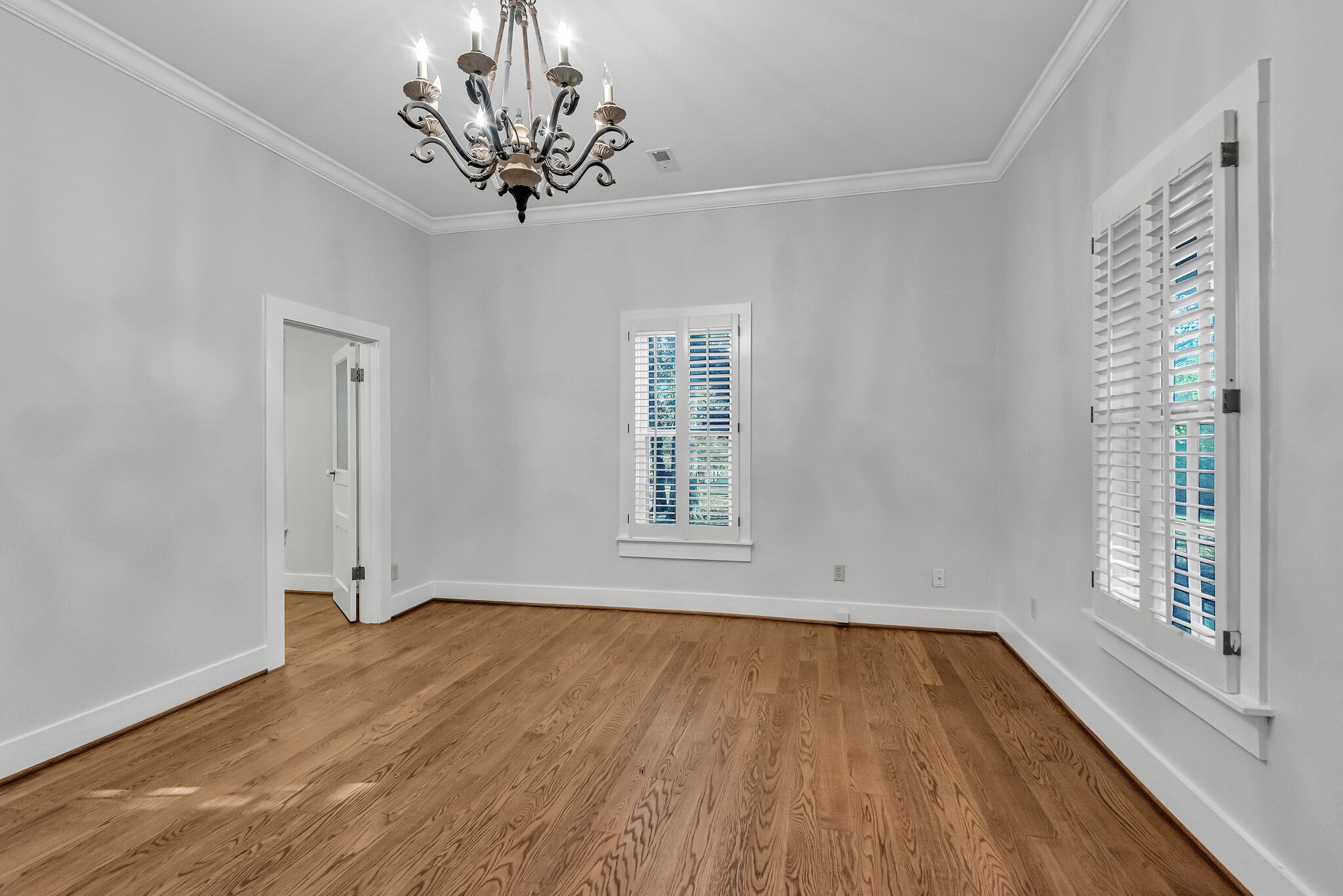 1104 Pond Switch Road Dickson, TN 37055 - Photo 21 of 40 Gallery Image 21