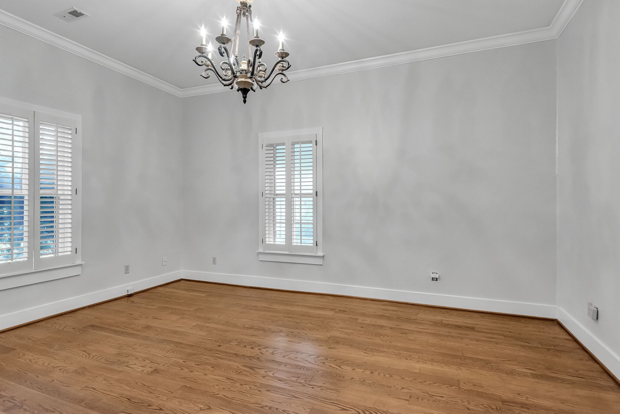 1104 Pond Switch Road Dickson, TN 37055 - Photo 22 of 40 Gallery Image 22