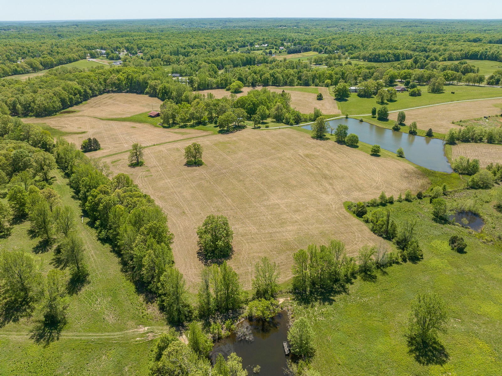 1104 Pond Switch Road Dickson, TN 37055 - Photo 29 of 40 Gallery Image 29