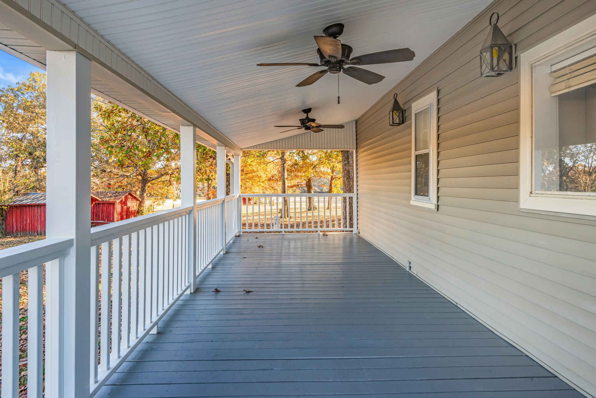 1104 Pond Switch Road Dickson, TN 37055 - Photo 4 of 40 Gallery Image 4