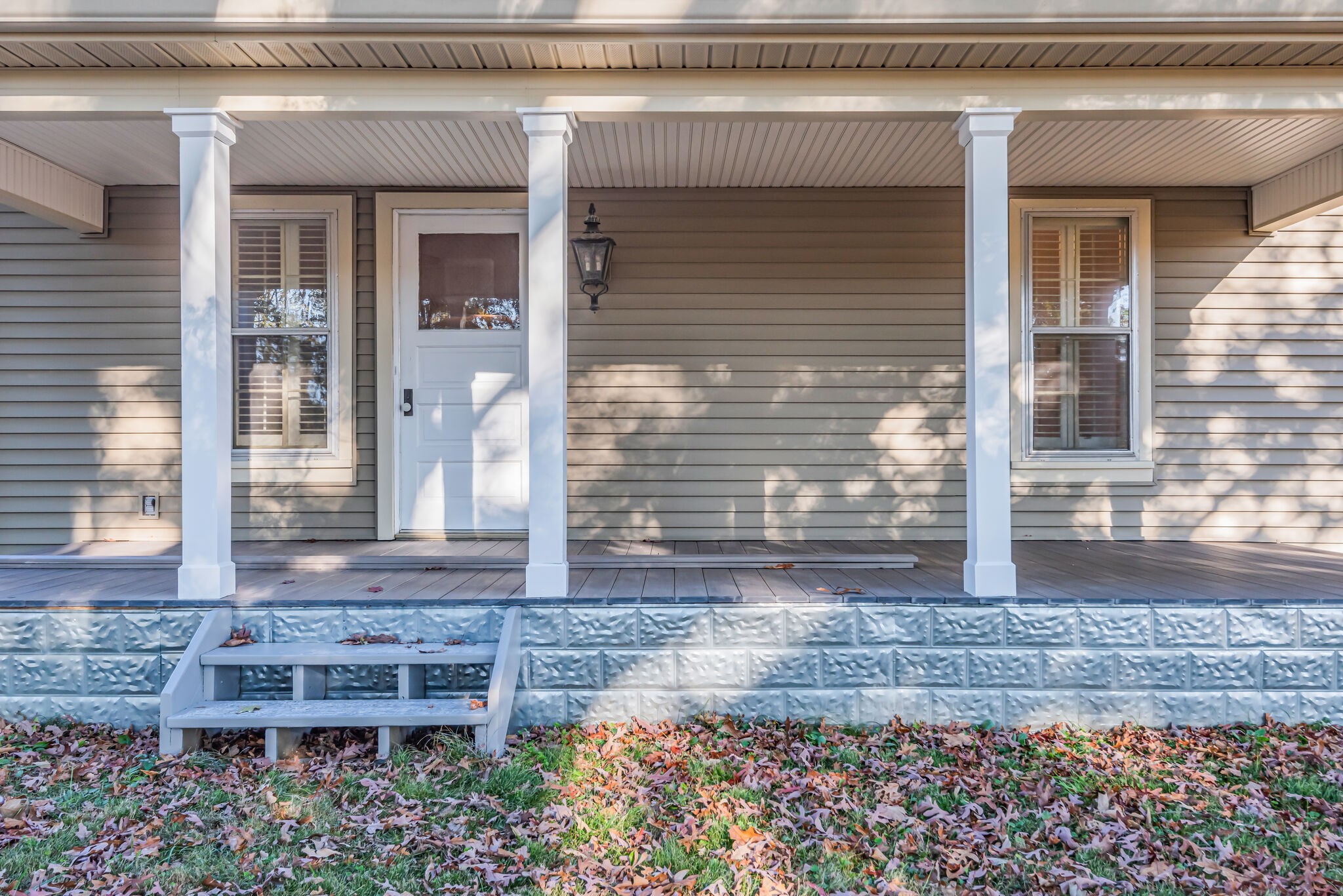 1104 Pond Switch Road Dickson, TN 37055 - Photo 6 of 40 Gallery Image 6
