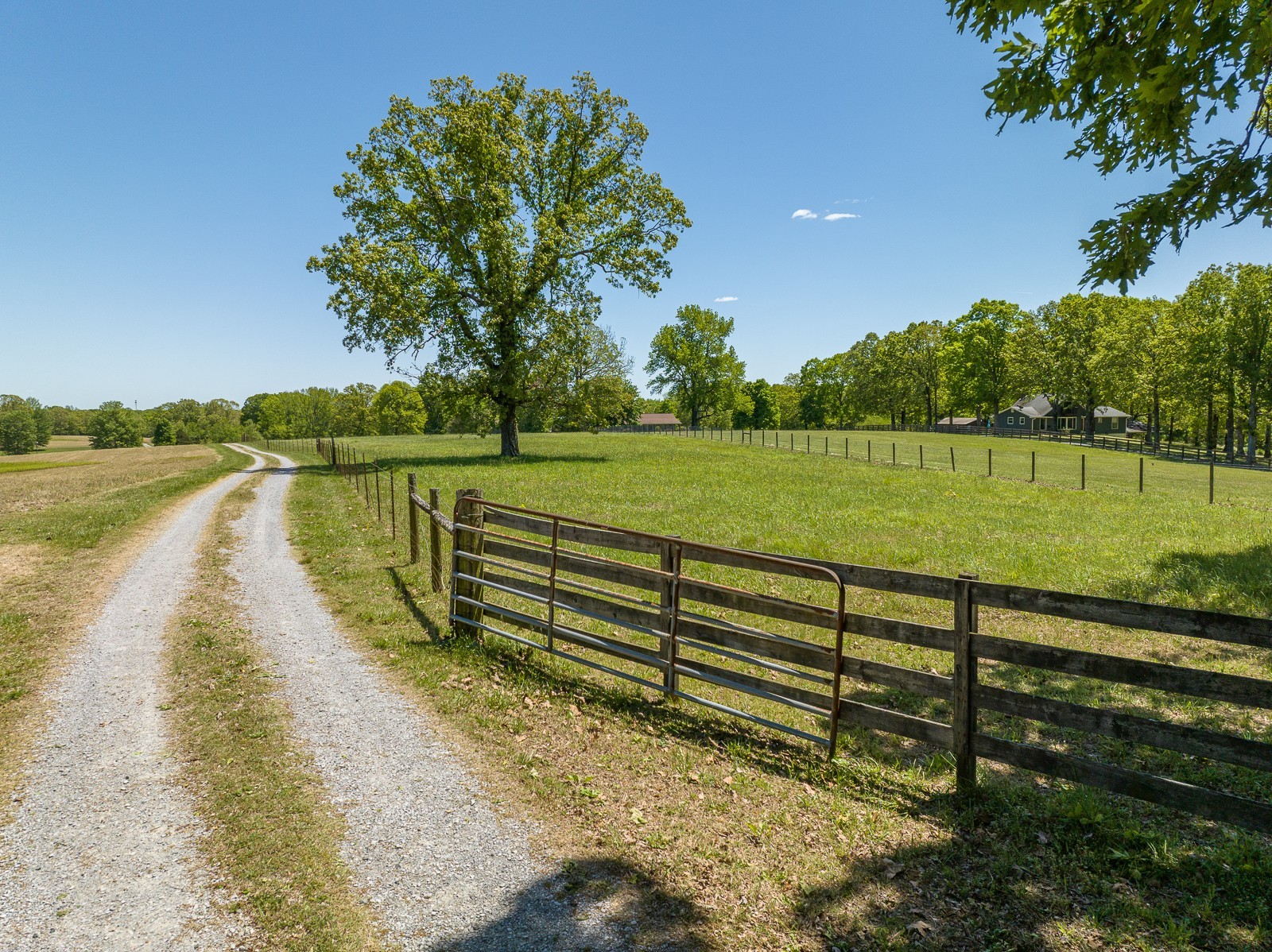 1104 Pond Switch Road Dickson, TN 37055 - Photo 7 of 40 Gallery Image 7