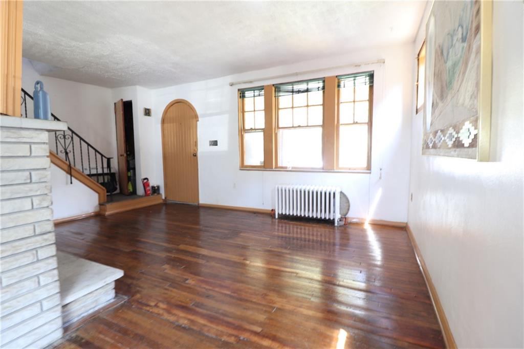 2423 Brighton Road Pittsburgh, PA 15212 - Photo 8 of 32 Gallery Image 8