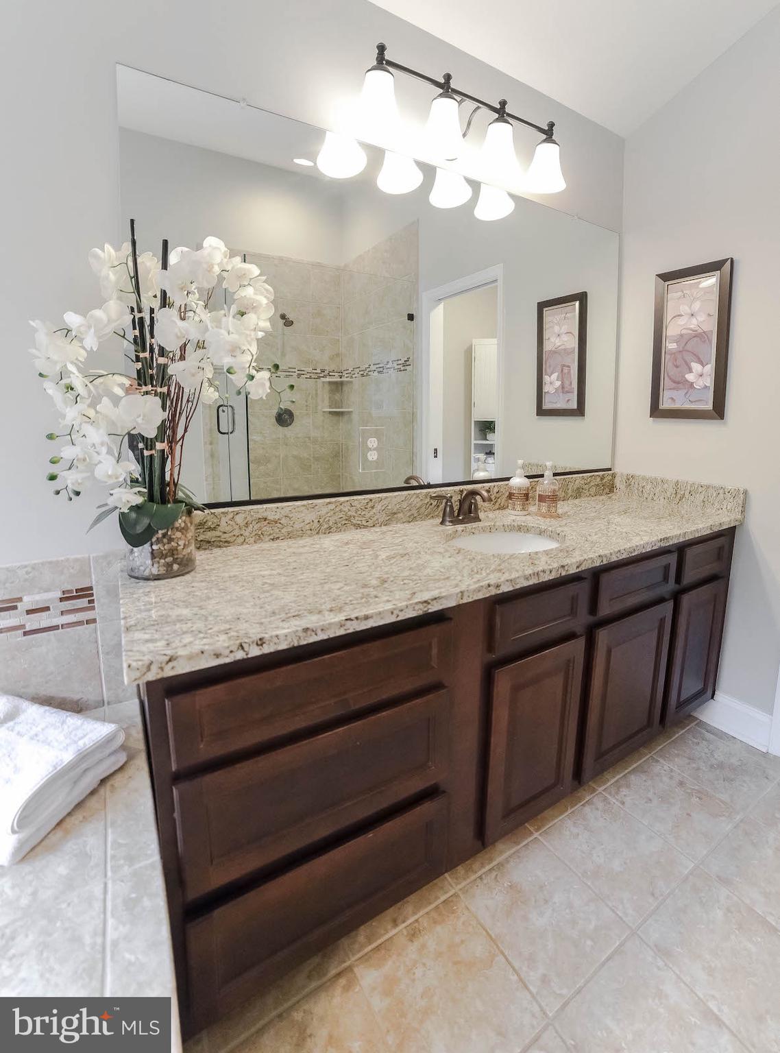 2160 Lowery Road Huntingtown, MD 20639 - Photo 37 of 53