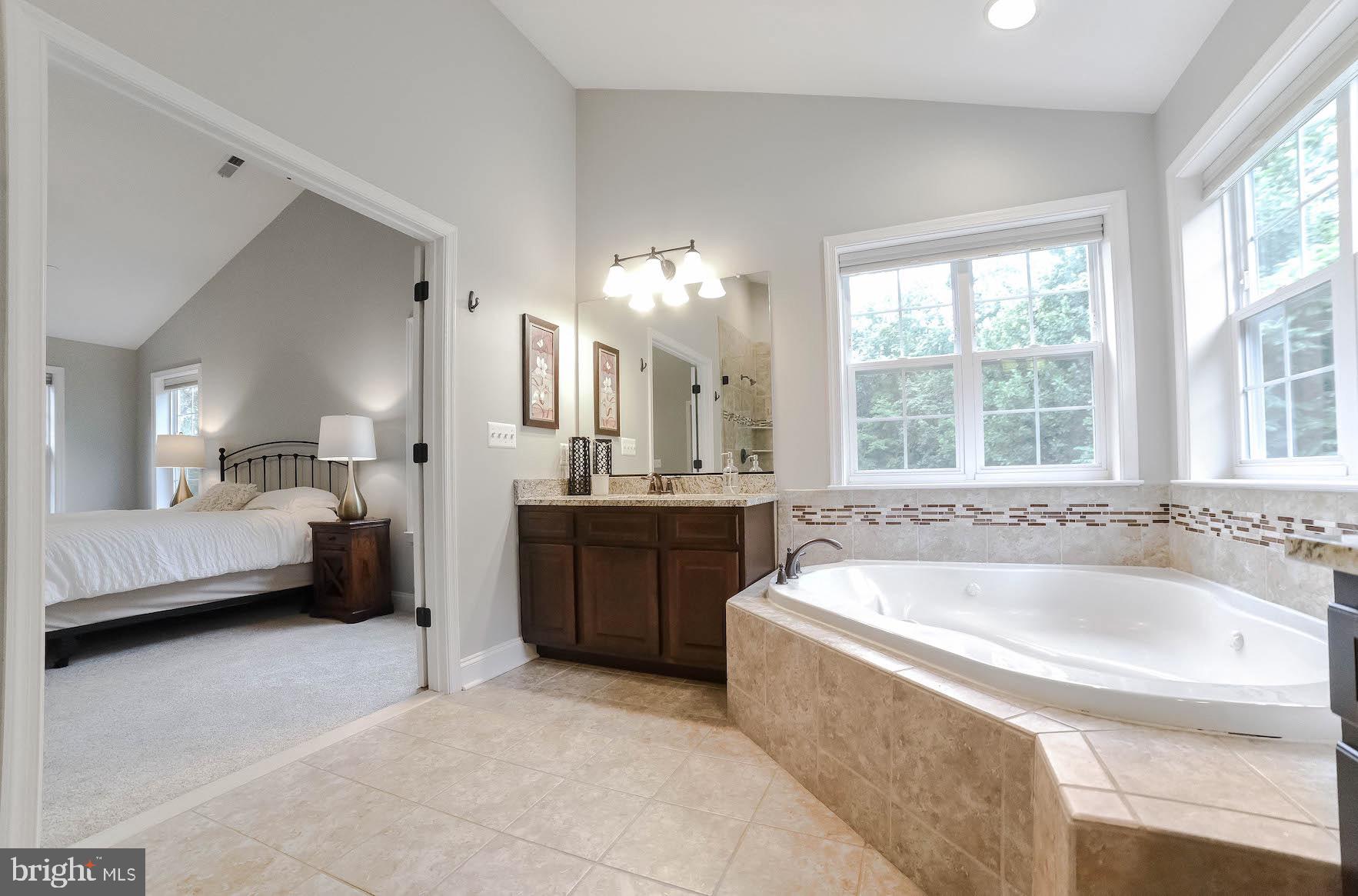 2160 Lowery Road Huntingtown, MD 20639 - Photo 38 of 53