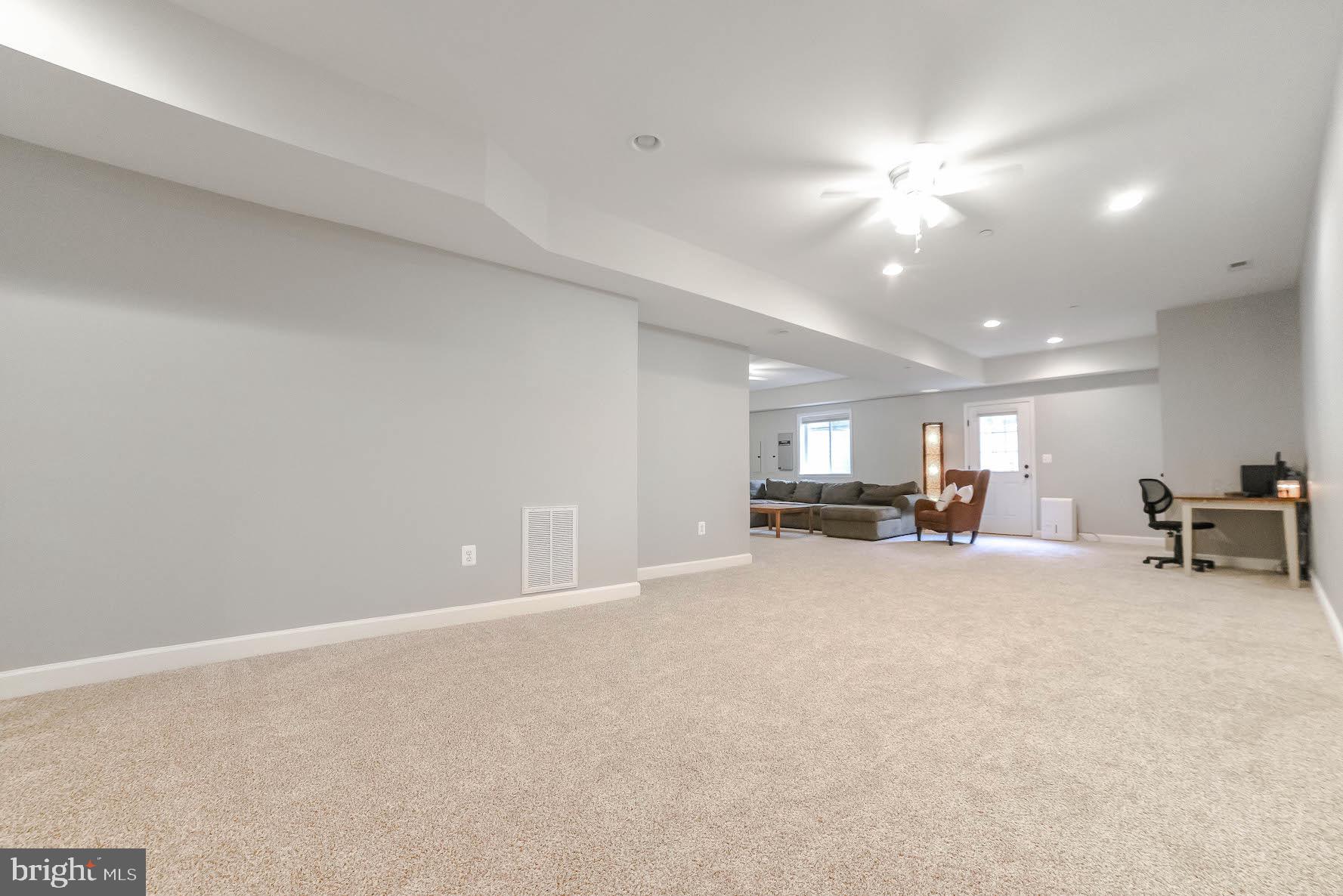 2160 Lowery Road Huntingtown, MD 20639 - Photo 44 of 53