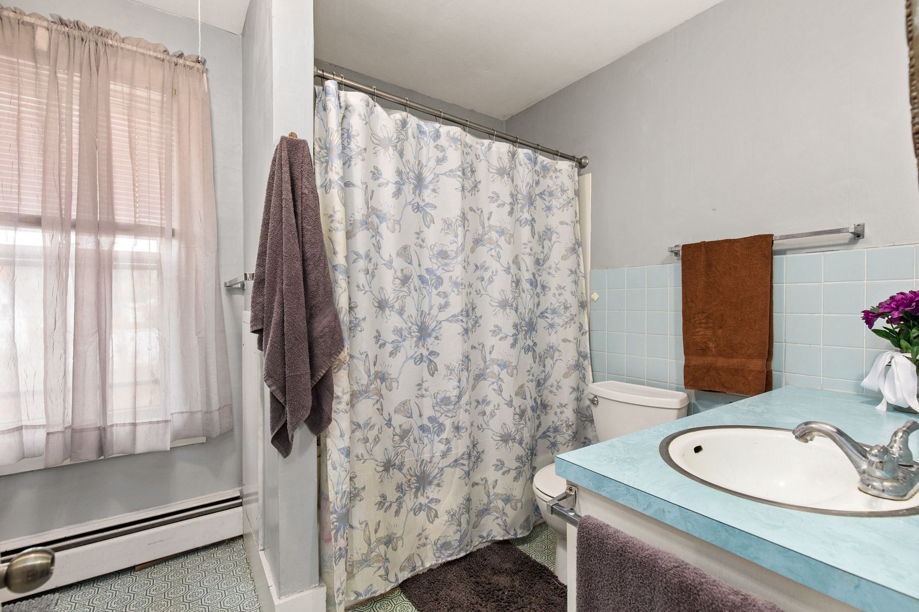 41 Maple Street Wakefield, NH 03887 - Photo 14 of 34 Gallery Image 14
