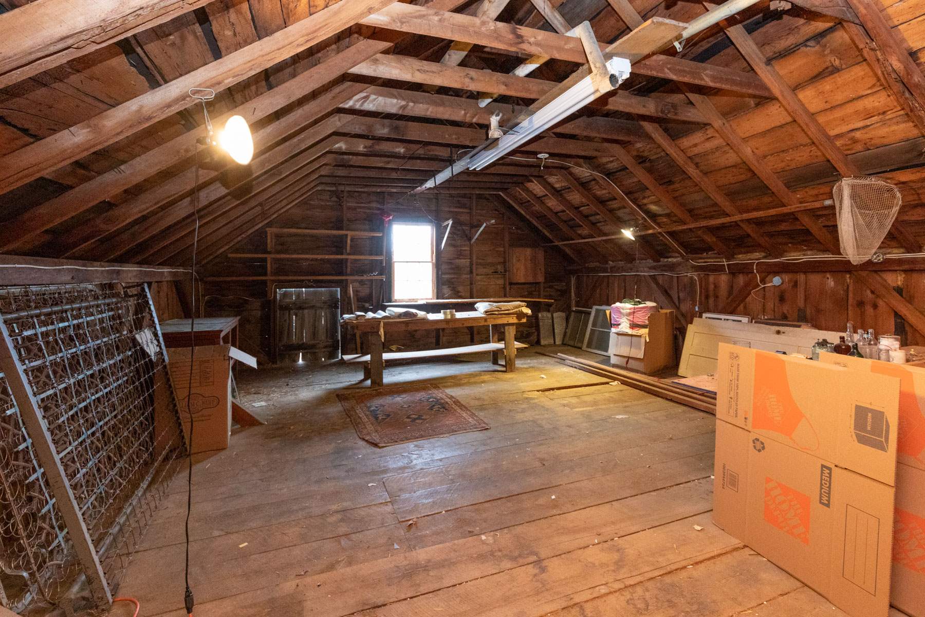 41 Maple Street Wakefield, NH 03887 - Photo 29 of 34 Gallery Image 29