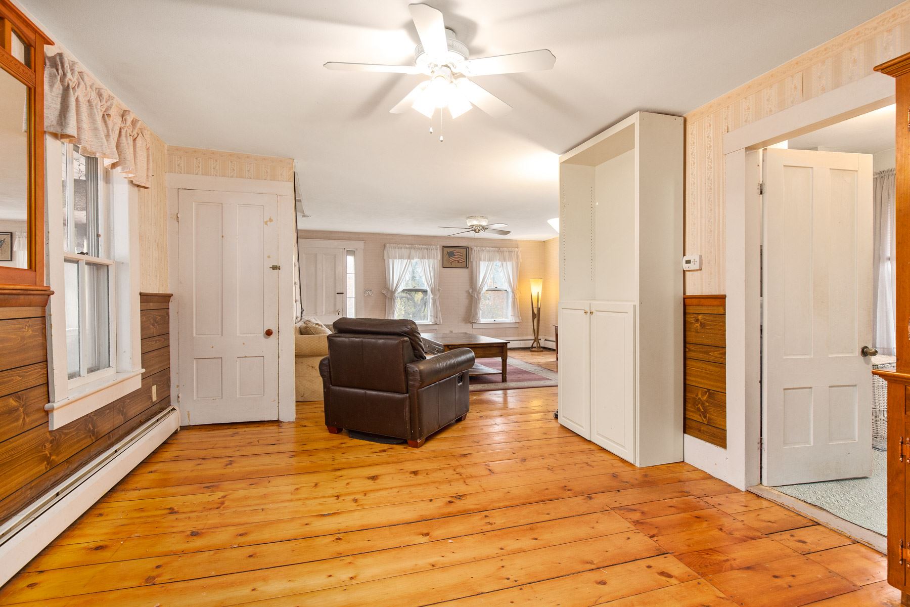 41 Maple Street Wakefield, NH 03887 - Photo 8 of 34 Gallery Image 8