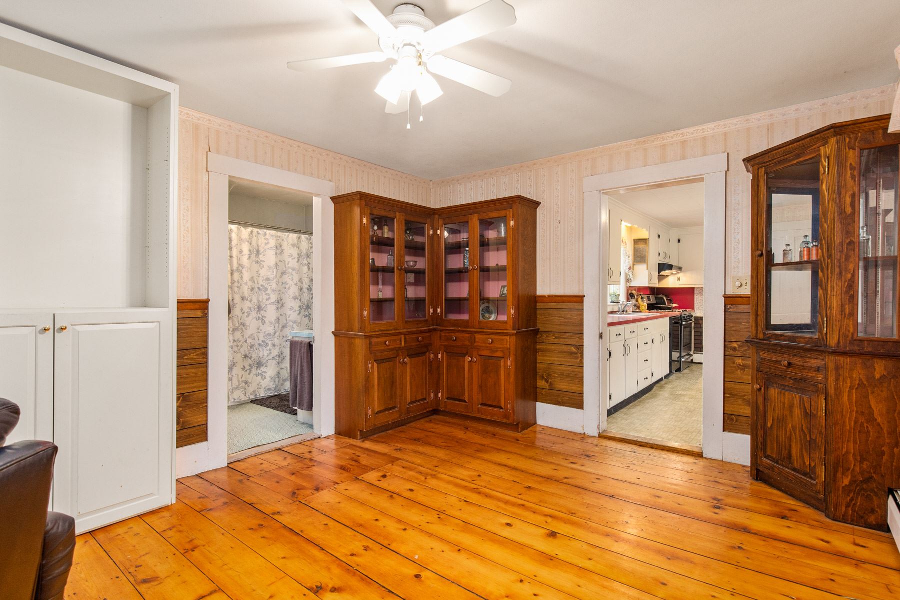 41 Maple Street Wakefield, NH 03887 - Photo 9 of 34 Gallery Image 9