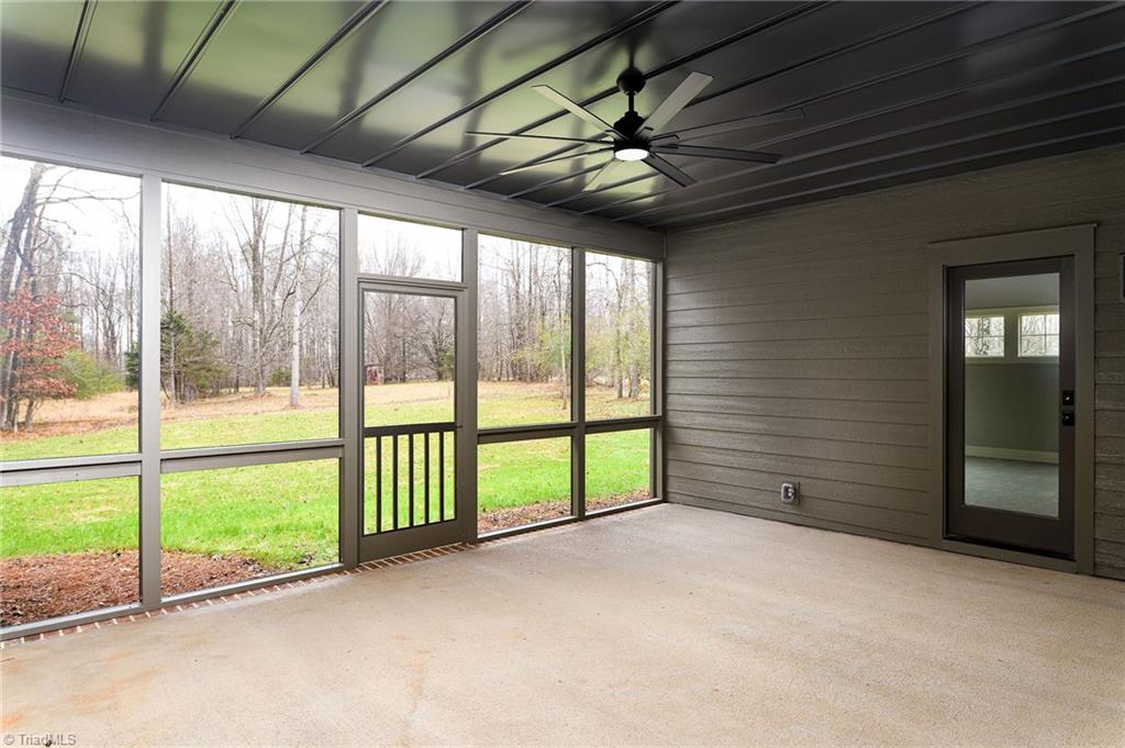 8268 Ballard Road Colfax, NC 27235 - Photo 18 of 50 Imagine the possibilities