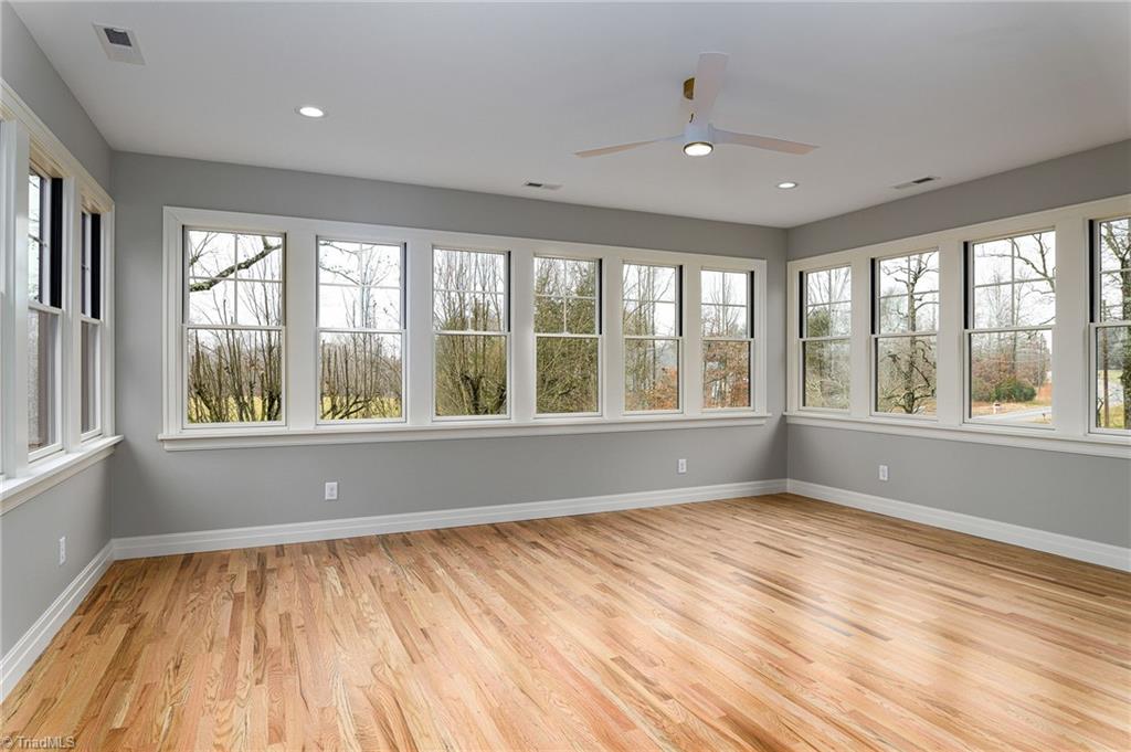 8268 Ballard Road Colfax, NC 27235 - Photo 32 of 50