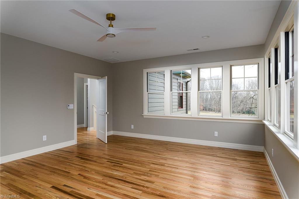 8268 Ballard Road Colfax, NC 27235 - Photo 33 of 50