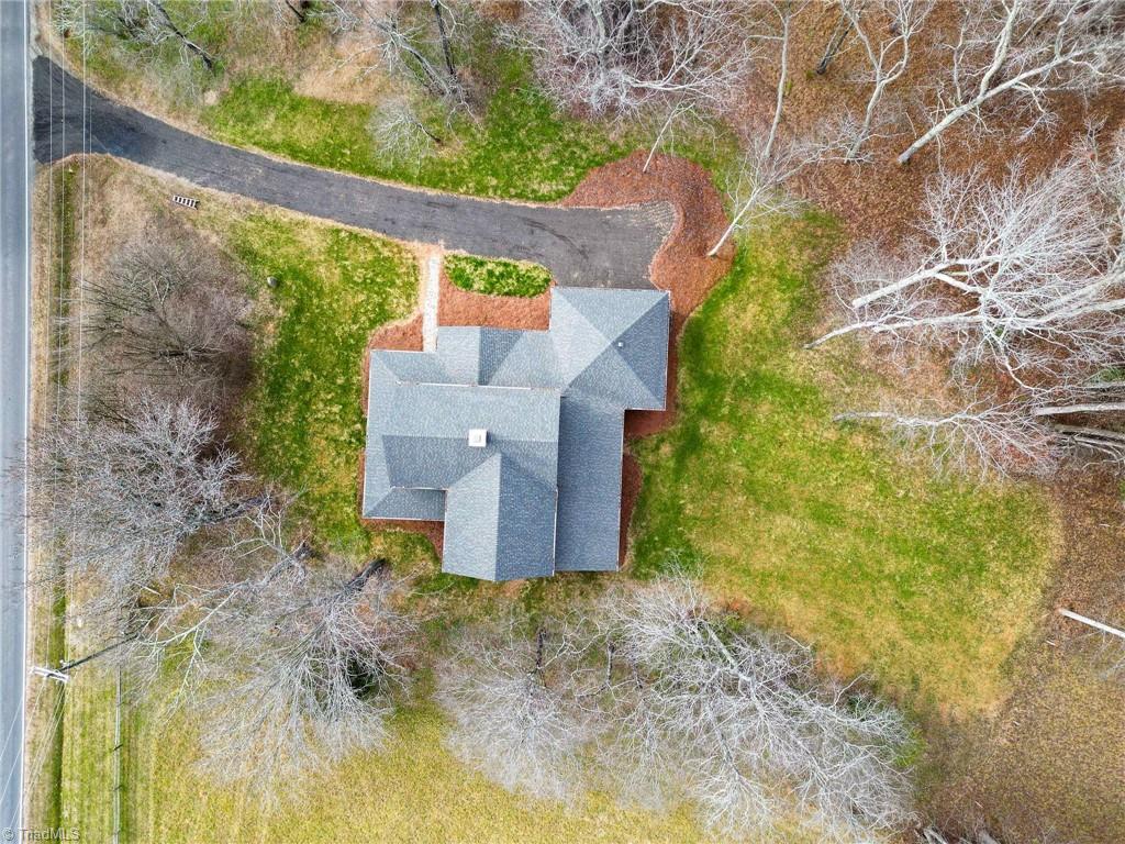 8268 Ballard Road Colfax, NC 27235 - Photo 48 of 50 but miles from the hectic pace of the city