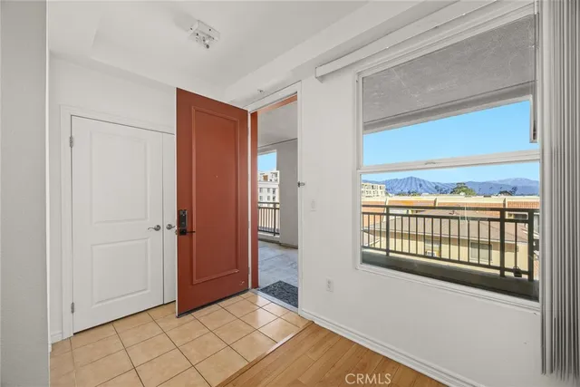 $728,000 | 83 East Commonwealth Avenue, Unit 3C, Alhambra, CA 91801