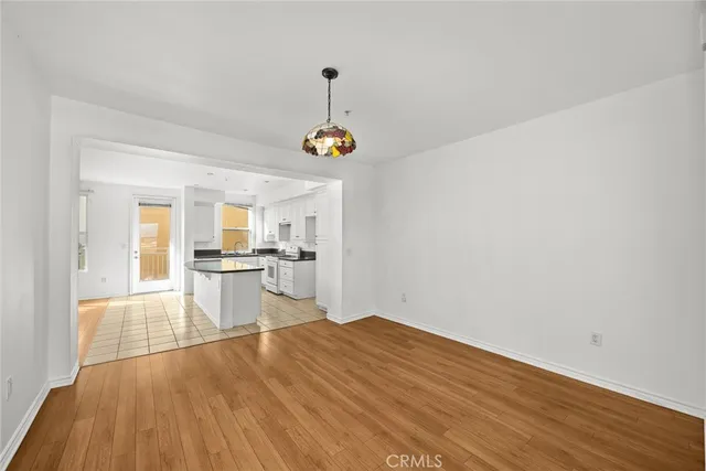 $728,000 | 83 East Commonwealth Avenue, Unit 3C, Alhambra, CA 91801