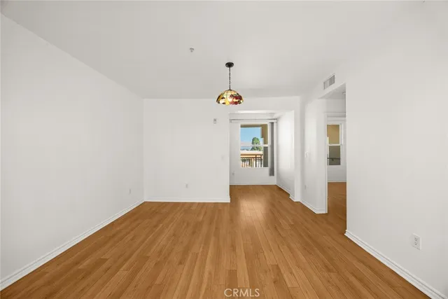 $728,000 | 83 East Commonwealth Avenue, Unit 3C, Alhambra, CA 91801