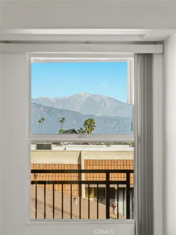 $728,000 | 83 East Commonwealth Avenue, Unit 3C, Alhambra, CA 91801