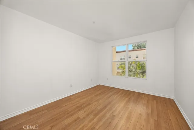 $728,000 | 83 East Commonwealth Avenue, Unit 3C, Alhambra, CA 91801