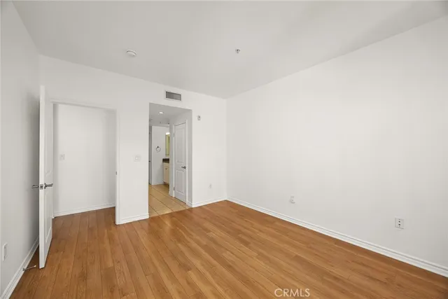 $728,000 | 83 East Commonwealth Avenue, Unit 3C, Alhambra, CA 91801