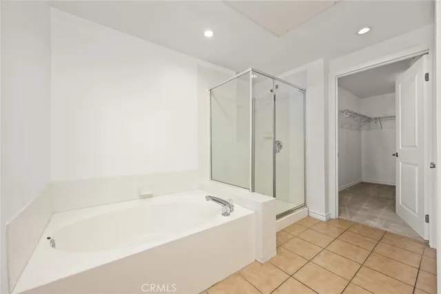 $728,000 | 83 East Commonwealth Avenue, Unit 3C, Alhambra, CA 91801