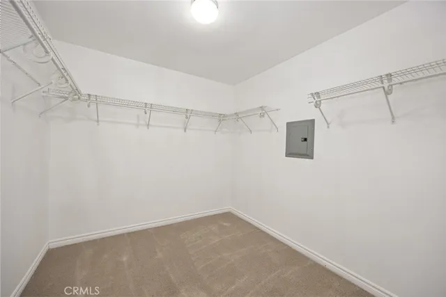 $728,000 | 83 East Commonwealth Avenue, Unit 3C, Alhambra, CA 91801